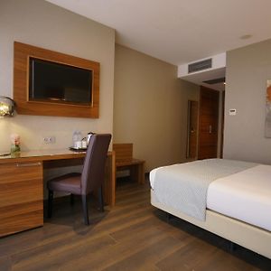 Az Hotels Kouba